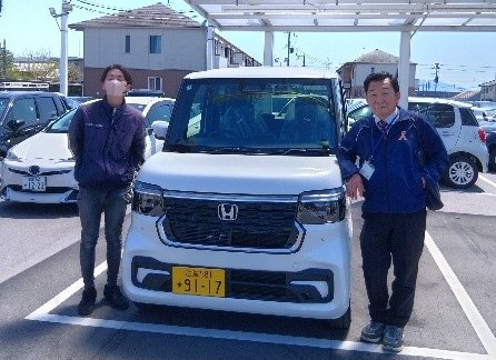 画像1.jpg